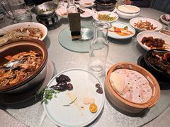 -外婆家(西溪印象城店)