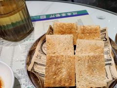 -凤来茶餐·粤菜馆(珠江新城店)