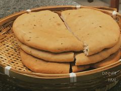 -河东颐祥阁(世贸店)