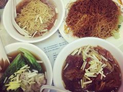 -刘森记面家(桂林街店)