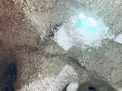 -恒坤北纬42度温泉洗浴(公园路店)