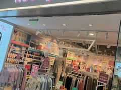 -和瑞广场