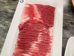 -聚宝源(牛街创始店)