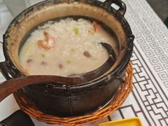 -云晓光头烧烤吧(德平路店)