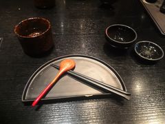 -和一料理(安阳店)