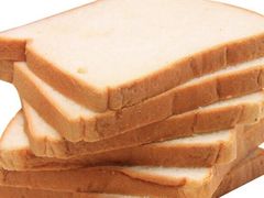 切片面包-嘉华饼屋JOY BAKERY(南屏街店)