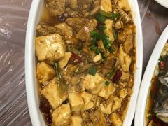 -阿杰臻选海鲜饭店(普陀山店)