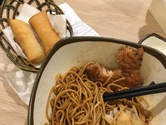 -老上海里弄味道(知春路店)