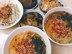 -小桃园餐厅