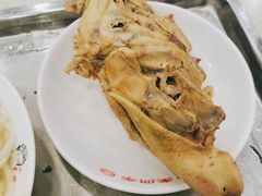 -老四季(总店)