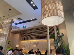 -吴家·非遗淮扬小馆(镇江万达广场店)