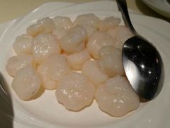 -龙记烧腊茶餐厅(常德路店)