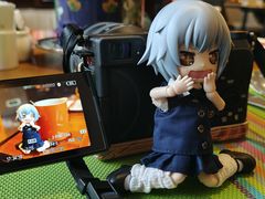 -岷山饭店-芝芝自助餐厅