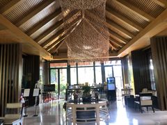 -广州从化都喜泰丽度假酒店温泉
