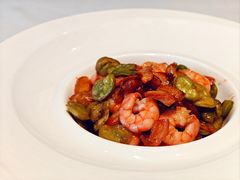 -四季民福烤鸭店(王府井灯市口店)
