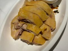 -筱爷叔·上海传统手工菜(新桥店)