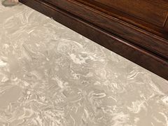 -苏城小院·园林精致苏州菜(斜塘老街店)