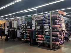 -迪卡侬(西三旗店)