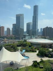 点击看大图 -妍悦母婴月子会所(武汉天地店)