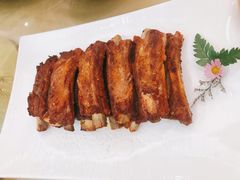 -金时代顺风大酒店(协泰店)