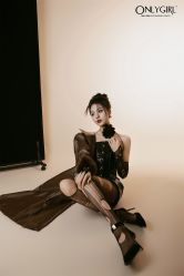 -onlygirl摄影美学馆高端定制(江滩店)