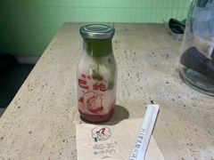-鹤茶野所(上海首店)