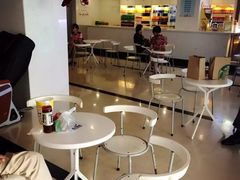 -曹杨影城(曹杨店)
