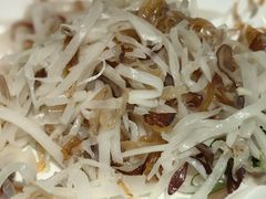 -京悦荟·京沪融合菜(漕河泾印象城店)