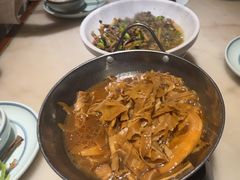 -東大方(安吉灵芝店)