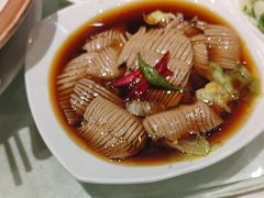 -金时代顺风大酒店(协泰店)