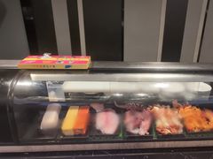 -白云宾馆-祥云西餐厅·法式鹅肝海鲜自助