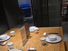 -金成潮菜博物馆(海珠湿地店)