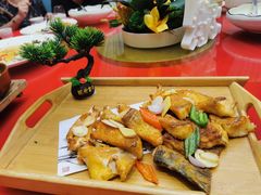 -顺德佬(石厦店)