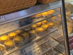 -蜂蝶来饼店(拱北总店)