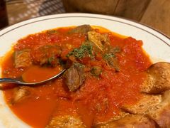 -纳鲁孜·新疆特色餐厅(上海悦荟广场店)