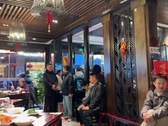 -松鹤楼(山塘街店)