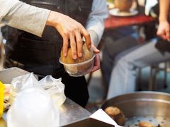 -達揚原味燉品(文明路店)