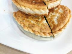-黑石礁酒楼·海鲜(黑石礁店)