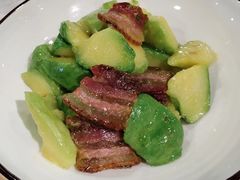 -云荷里·蒸汽石锅鱼·云南菜(中发百旺店)