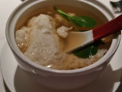 -许家菜(DT51店)