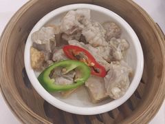 -流花苑精致潮粤菜(越秀店)