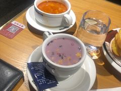 -斗牛士牛排(南京东路店)