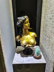 -露德瑪麗科技美肤·美迪迈·华熙生物