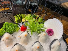 -湊湊火锅·茶憩(皇姑万象汇店)