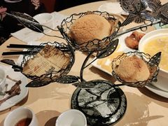 -避风塘(百联东郊店)