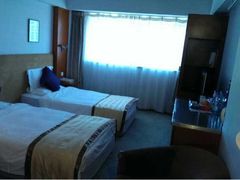 iphone_upload_pic-北京北方佳苑饭店