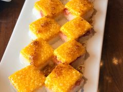 -龍聚祥烧麦馆(鼓楼店)