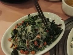 -山水甲山(右安门店)