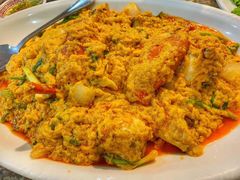 -光海鲜鱼翅餐厅(叻差拉披色路店)