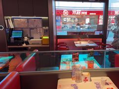 -蛙来哒(石景山万达店)